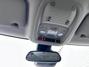 CITROEN C3 AIRCROSS 1.2 110CH MAX (SUR PARC CORBAS 69)