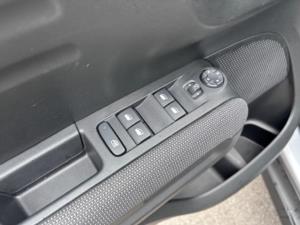 CITROEN C3 AIRCROSS 1.2 110CH MAX (SUR PARC CORBAS 69)