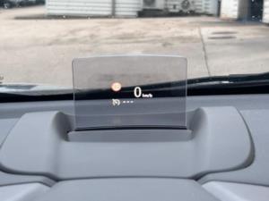 CITROEN C3 AIRCROSS 1.2 110CH MAX (SUR PARC CORBAS 69)