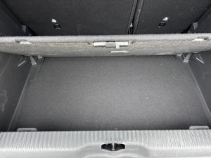 CITROEN C3 AIRCROSS 1.2 110CH MAX (SUR PARC CORBAS 69)