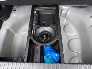 CITROEN C3 AIRCROSS 1.2 110CH MAX (SUR PARC CORBAS 69)