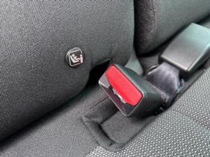 CITROEN C3 AIRCROSS 1.2 110CH MAX (SUR PARC CORBAS 69)