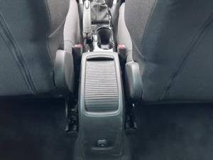 CITROEN C3 AIRCROSS 1.2 110CH MAX