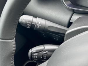 CITROEN C3 AIRCROSS 1.2 110CH MAX