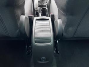 CITROEN C3 AIRCROSS 1.2 110CH MAX