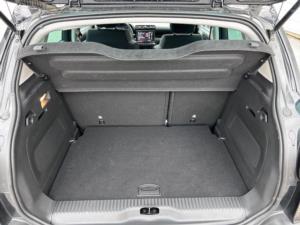 CITROEN C3 AIRCROSS 1.2 110CH MAX