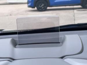 CITROEN C3 AIRCROSS 1.2 110CH MAX (SUR PARC CORBAS 69)