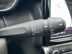 CITROEN C3 AIRCROSS 1.2 110CH MAX (SUR PARC CORBAS 69)