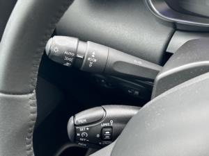 CITROEN C3 AIRCROSS 1.2 110CH MAX (SUR PARC CORBAS 69)