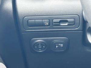 CITROEN C3 AIRCROSS 1.2 110CH MAX (SUR PARC CORBAS 69)