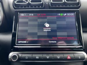 CITROEN C3 AIRCROSS 1.2 110CH MAX (SUR PARC CORBAS 69)