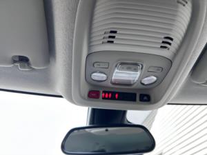 CITROEN C3 AIRCROSS 1.2 110CH MAX (SUR PARC CORBAS 69)