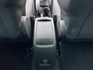 CITROEN C3 AIRCROSS 1.2 110CH MAX (SUR PARC CORBAS 69)