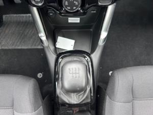 CITROEN C3 AIRCROSS 1.2 110CH MAX (SUR PARC CORBAS 69)