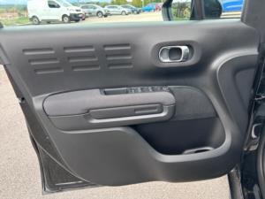 CITROEN C3 AIRCROSS 1.2 110CH MAX (SUR PARC CORBAS 69)