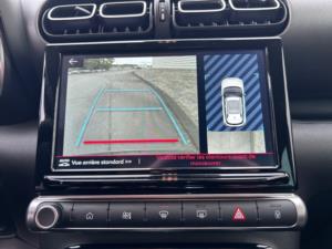 CITROEN C3 AIRCROSS 1.2 110CH MAX (SUR PARC CORBAS 69)