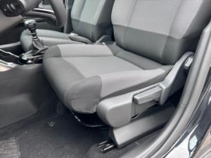 CITROEN C3 AIRCROSS 1.2 110CH MAX (SUR PARC CORBAS 69)