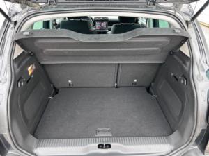 CITROEN C3 AIRCROSS 1.2 110CH MAX (SUR PARC CORBAS 69)