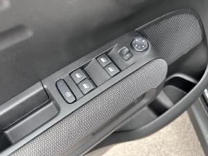 CITROEN C3 AIRCROSS 1.2 110CH MAX (SUR PARC CORBAS 69)