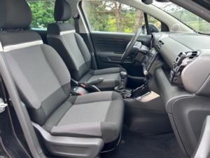 CITROEN C3 AIRCROSS 1.2 110CH MAX (SUR PARC CORBAS 69)