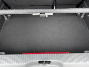 CITROEN C3 AIRCROSS 1.2 110CH MAX (SUR PARC CORBAS 69)