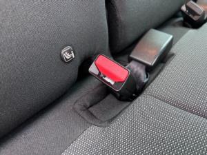 CITROEN C3 AIRCROSS 1.2 110CH MAX (SUR PARC CORBAS 69)