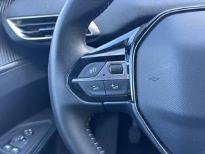 PEUGEOT 3008 1.2 130CH ALLURE PACK