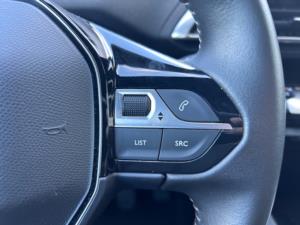 PEUGEOT 3008 1.2 130CH ALLURE PACK