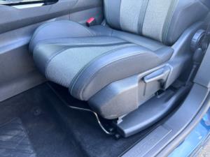 PEUGEOT 3008 1.2 130CH ALLURE PACK