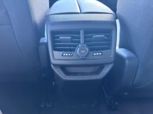 PEUGEOT 3008 1.2 130CH ALLURE PACK