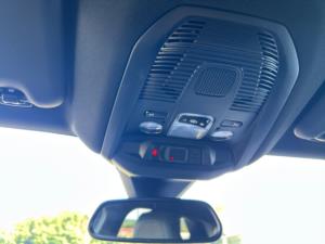 PEUGEOT 3008 1.2 130CH ALLURE PACK