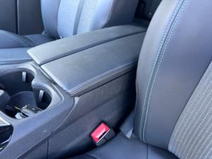 PEUGEOT 3008 1.2 130CH ALLURE PACK