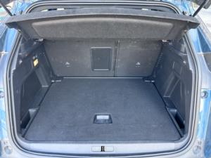 PEUGEOT 3008 1.2 130CH ALLURE PACK