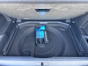 PEUGEOT 3008 1.2 130CH ALLURE PACK