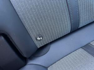 PEUGEOT 3008 1.2 130CH ALLURE PACK