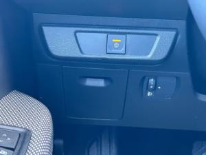 DACIA SANDERO STEPWAY 1.0 TCE 90CH EXPRESSION CVT