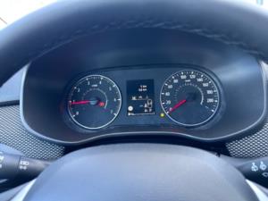 DACIA SANDERO STEPWAY 1.0 TCE 90CH EXPRESSION CVT