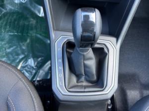 DACIA SANDERO STEPWAY 1.0 TCE 90CH EXPRESSION CVT