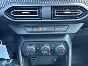 DACIA SANDERO STEPWAY 1.0 TCE 90CH EXPRESSION CVT