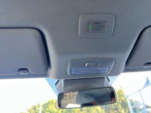 DACIA SANDERO STEPWAY 1.0 TCE 90CH EXPRESSION CVT