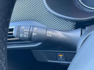 DACIA SANDERO STEPWAY 1.0 TCE 90CH EXPRESSION CVT