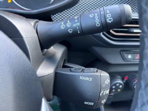 DACIA SANDERO STEPWAY 1.0 TCE 90CH EXPRESSION CVT