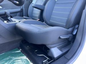 DACIA SANDERO STEPWAY 1.0 TCE 90CH EXPRESSION CVT