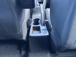 DACIA SANDERO STEPWAY 1.0 TCE 90CH EXPRESSION CVT