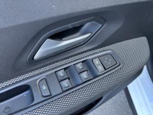 DACIA SANDERO STEPWAY 1.0 TCE 90CH EXPRESSION CVT