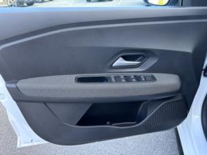 DACIA SANDERO STEPWAY 1.0 TCE 90CH EXPRESSION CVT