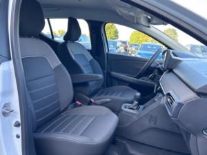 DACIA SANDERO STEPWAY 1.0 TCE 90CH EXPRESSION CVT