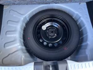 DACIA SANDERO STEPWAY 1.0 TCE 90CH EXPRESSION CVT