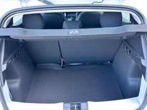 DACIA SANDERO STEPWAY 1.0 TCE 90CH EXPRESSION CVT