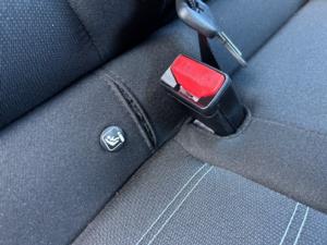 DACIA SANDERO STEPWAY 1.0 TCE 90CH EXPRESSION CVT